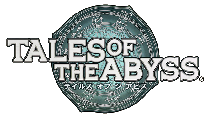 Tales_of_the_Abyss_Logo