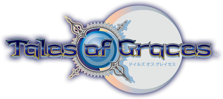 ToG_logo