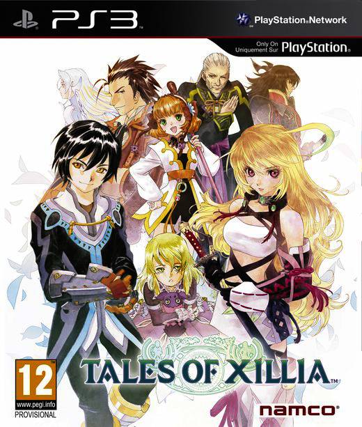 tales-of-xillia_playstation3_cover