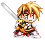 Cress