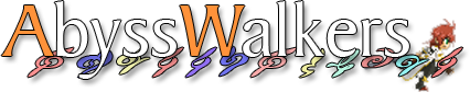 Logo del sitio